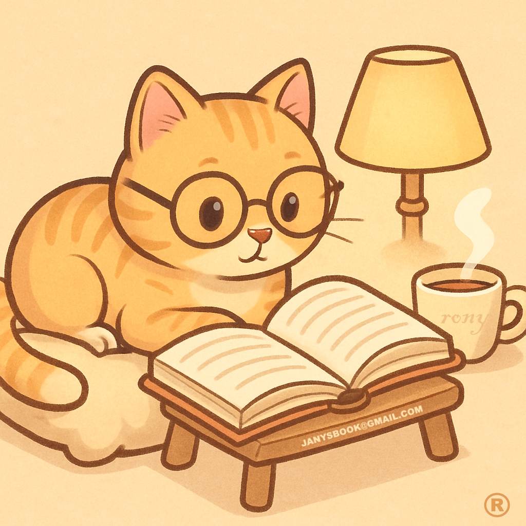 Logo do Livro Bariátrica sem Mistério