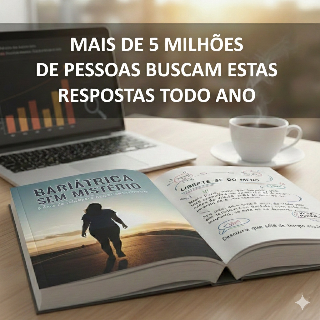 Gráficos ilustrativos